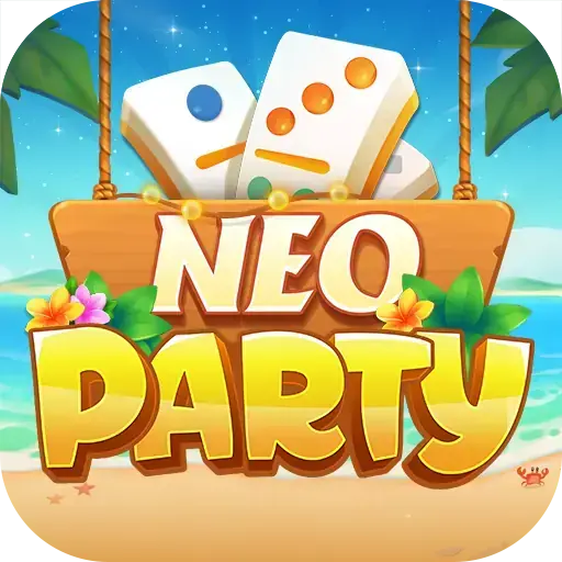 NEO PARTY